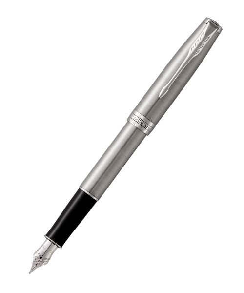 Parker Sonnet Ss Ct Dolma Kalem 1931510