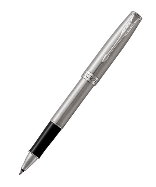 Parker Sonnet Ss Ct Roller Kalem 1931511