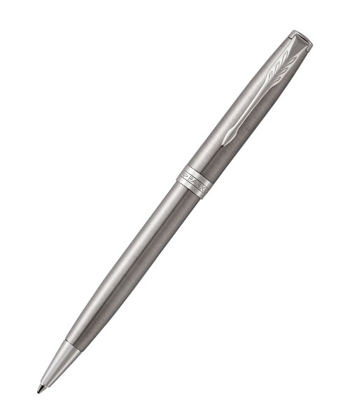 Parker Sonnet Ss Ct Tükenmez Kalem 1931512