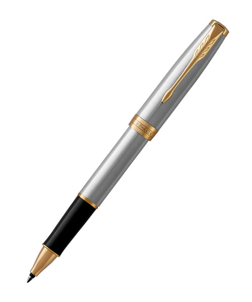 Parker Sonnet Ss Gt Roller Kalem 1931506