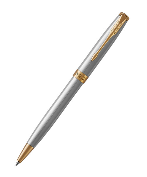 Parker Sonnet Ss Gt Tükenmez Kalem 1931507