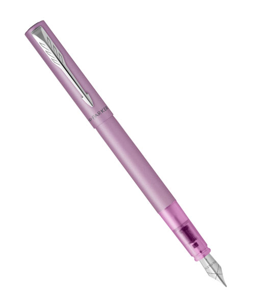 Parker Vector Xl Lila Dolma Kalem M Uç 2159748