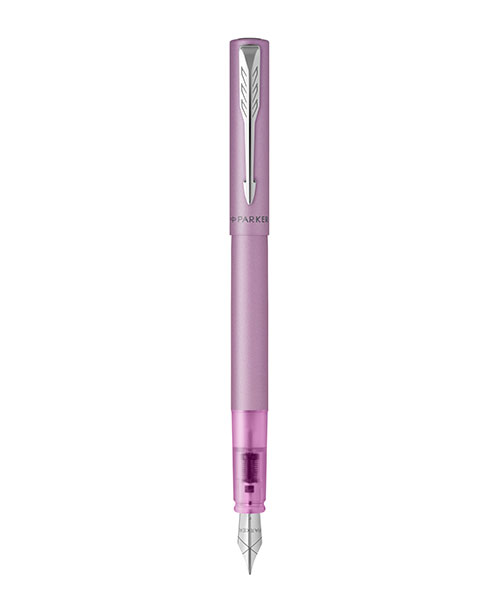 Parker Vector Xl Lila Dolma Kalem M Uç 2159748