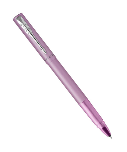 Parker Vector Xl Lila Roller Kalem 2159778