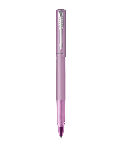 Parker Vector Xl Lila Roller Kalem 2159778