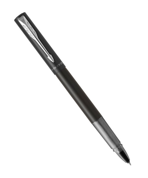 Parker Vector Xl Siyah Roller Kalem 2159774