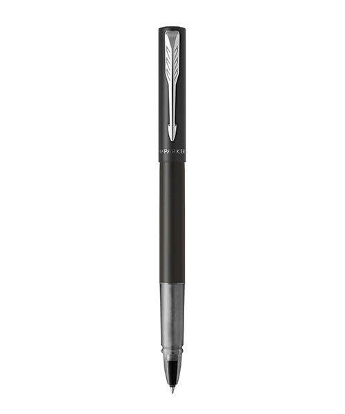 Parker Vector Xl Siyah Roller Kalem 2159774