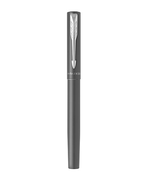 Parker Vector Xl Siyah Roller Kalem 2159774
