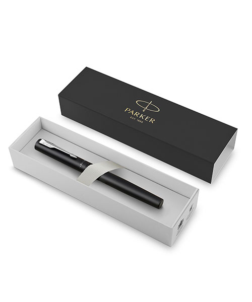Parker Vector Xl Siyah Roller Kalem 2159774
