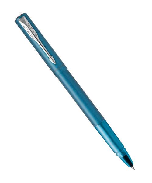 Parker Vector Xl Turkuaz Roller Kalem 2159776