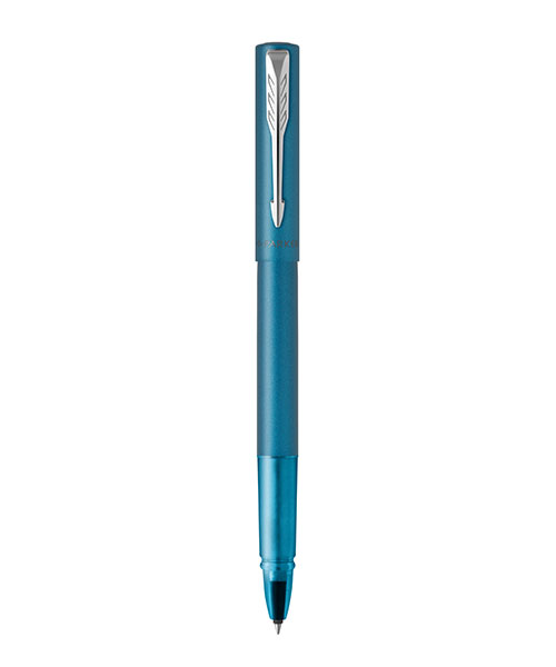 Parker Vector Xl Turkuaz Roller Kalem 2159776