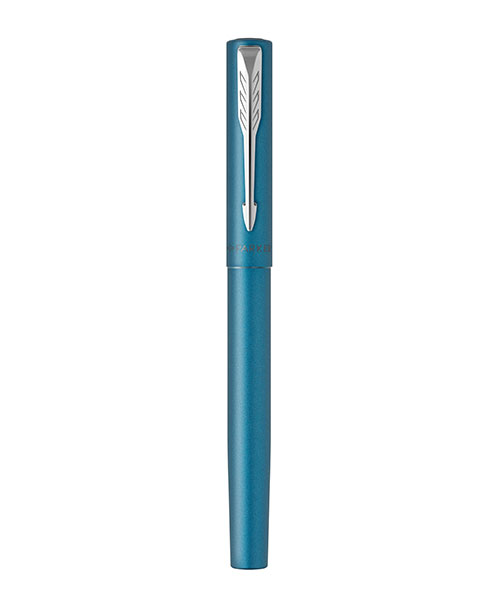 Parker Vector Xl Turkuaz Roller Kalem 2159776