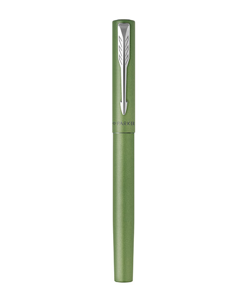 Parker Vector Xl Yeşil Dolma Kalem M Uç 2159747
