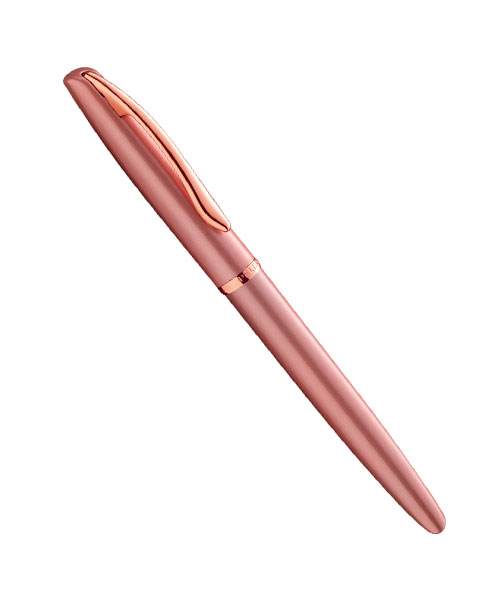 Pelikan Jazz Noble Dolma Kalem Rose Gold P-821698