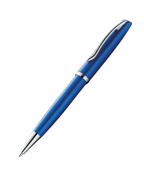 Pelikan Jazz Noble Tükenmez Kalem Mavi P-821667