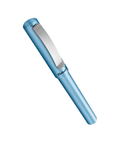 Pelikan Pina Colada Dolma Kalem Mavi P-822374