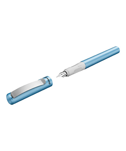 Pelikan Pina Colada Dolma Kalem Mavi P-822374