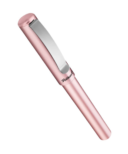 Pelikan Pina Colada Dolma Kalem Pembe P-822367