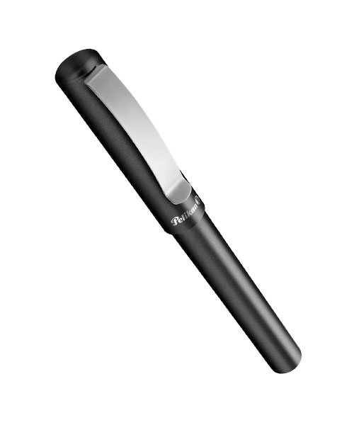 Pelikan Pina Colada Dolma Kalem Siyah P-822350