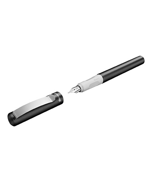 Pelikan Pina Colada Dolma Kalem Siyah P-822350