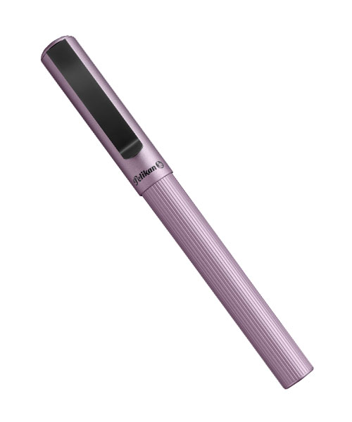 Pelikan Pina Colada Roller Kalem Lila P-824392