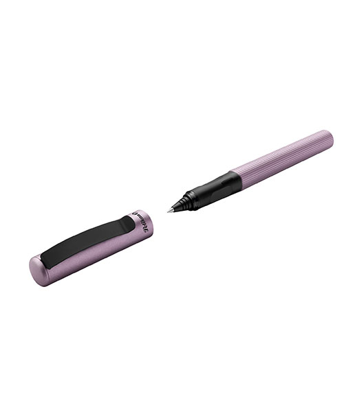 Pelikan Pina Colada Roller Kalem Lila P-824392