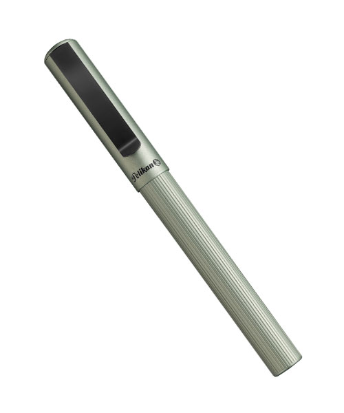 Pelikan Pina Colada Roller Kalem Yeşil P-824408
