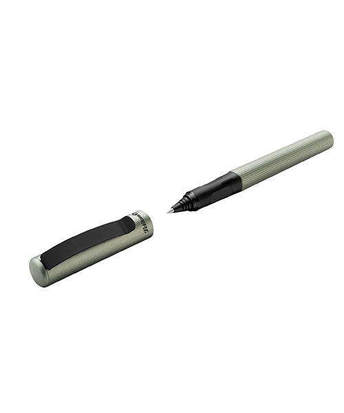 Pelikan Pina Colada Roller Kalem Yeşil P-824408