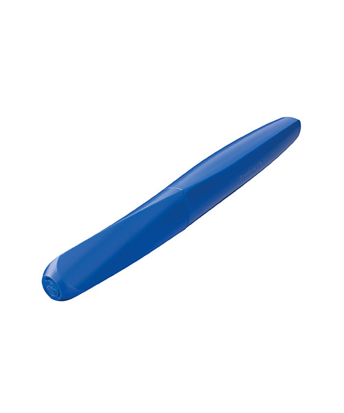 Pelikan Twist Dolma Kalem Mavi P-814737