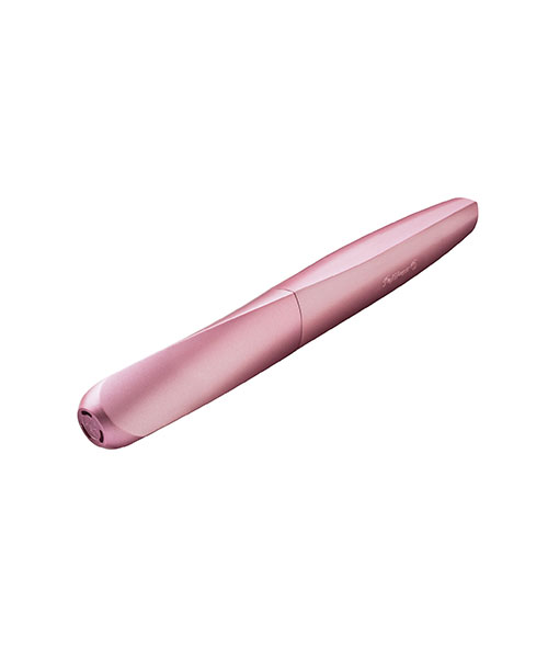 Pelikan Twist Dolma Kalem Metalik Rose Gold P-806251