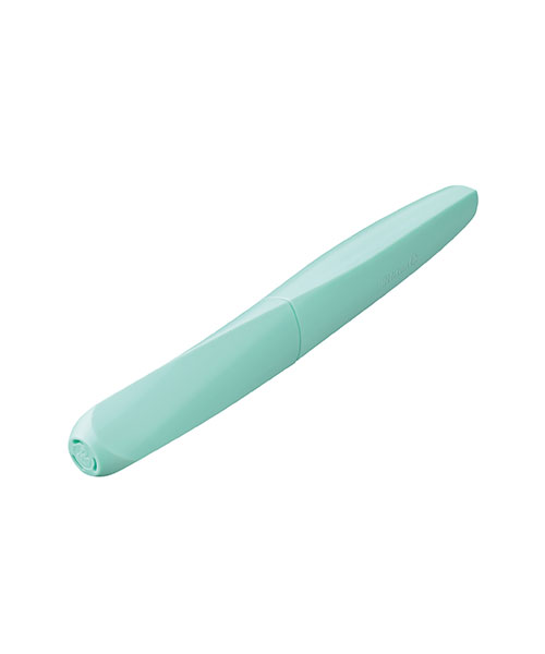 Pelikan Twist Dolma Kalem Mint P-814850