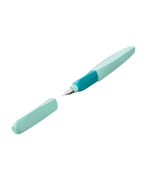 Pelikan Twist Dolma Kalem Mint P-814850