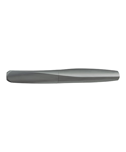 Pelikan Twist Eco Dolma Kalem Pastel Gri P-822220