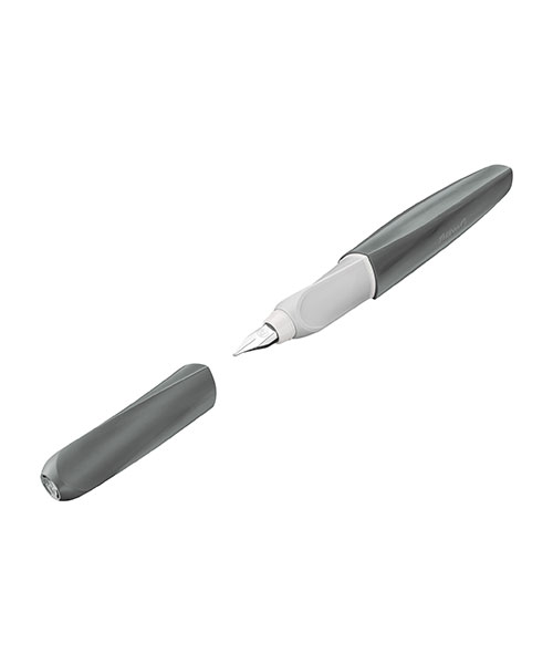 Pelikan Twist Eco Dolma Kalem Pastel Gri P-822220