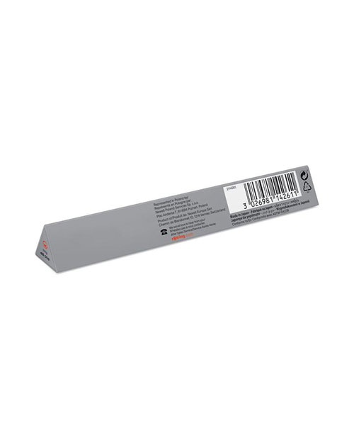 Rotring 600 Kırmızı Tükenmez Kalem 2114261