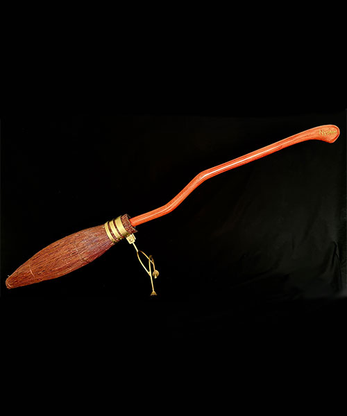Nimbus 2000