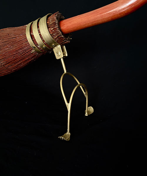 Nimbus 2000