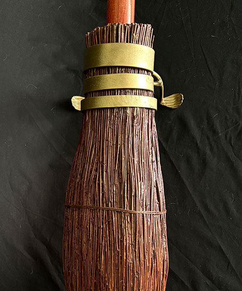 Nimbus 2000