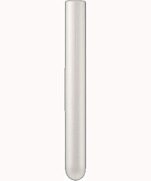 Samsung EB-U2510X 10.000 Mah Kablosuz şarj Özellikli Powerbank