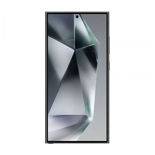 Samsung Galaxy S24 Ultra Titanyum 256 GB Sarı