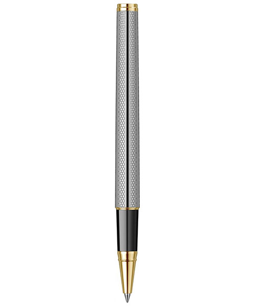 Scrikss 722W Roller Gold Krom