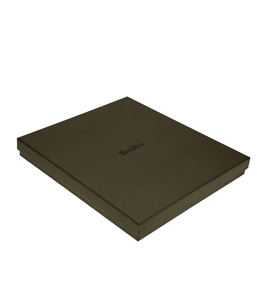 Scrikss Dr 8113-3 Portföy - Tablet Kılıfı Bordo & Touch Pen Tükenmez Kalem