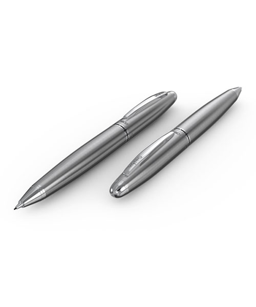 Scrikss Knight 88 Versatil Krom