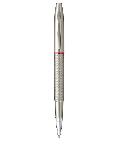 Scrikss Noble 35 Roller Mat Titanyum