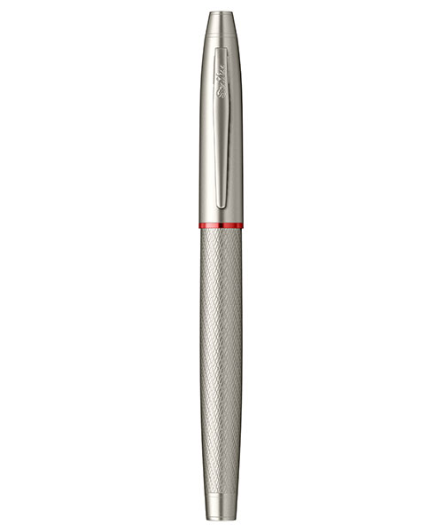 Scrikss Noble 35 Roller Mat Titanyum