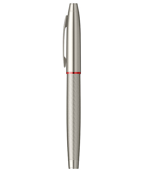 Scrikss Noble 35 Roller Mat Titanyum