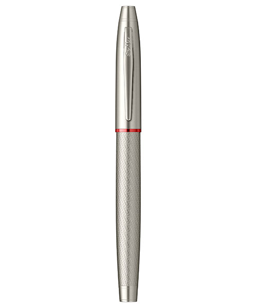 Scrikss Noble 35 Roller Mat Titanyum