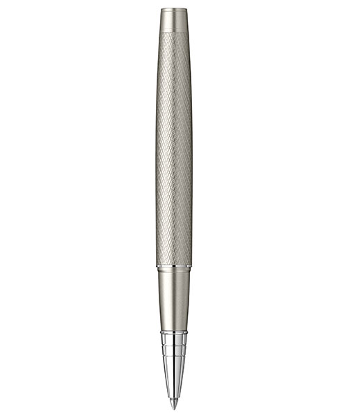 Scrikss Noble 35 Roller Mat Titanyum