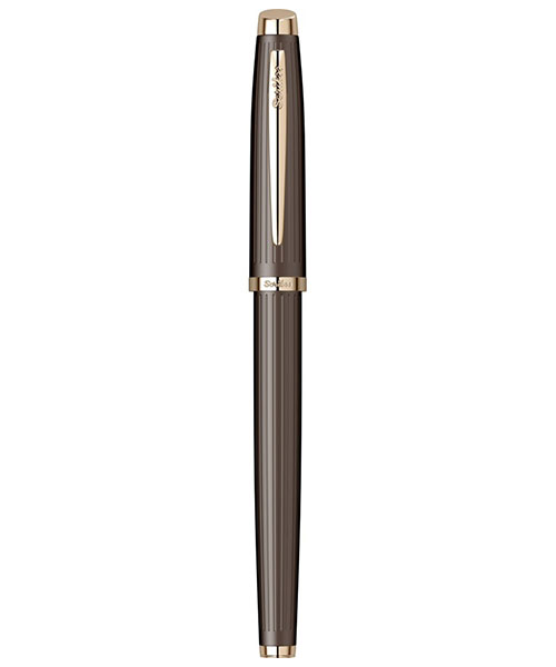 Scrikss Oscar 39 Roller Rose Gold