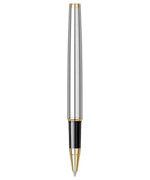 Scrikss Oscar 39 Roller Gold Krom